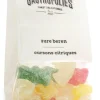 Voeding|ohgreen Zure beertjes