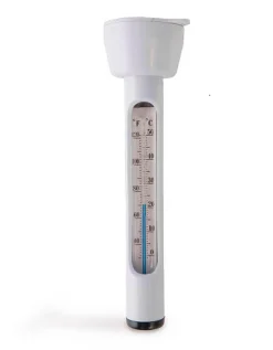 Onderhoud En Accessoires|ohgreen Zwembadthermometer